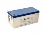 Бастион SKAT SB 12200S