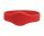 Smartec ST-PT055MF-RD