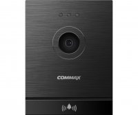 Commax DRC-4M