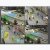 Smartec NetStation camera Enterpise licence