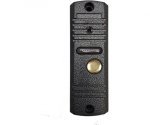 Anvizor ANC-1700W Iker Silver — Anvizor ANC-1700W Iker Silver одноабонентская цветная CVBS видеопанель