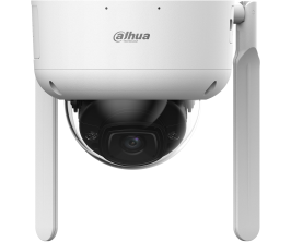 Dahua DH-IPC-HDBW3441DR1P-AST-4G-0600B фото