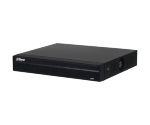 Dahua DHI-NVR1108HS-8P-S3/H(V2.0)