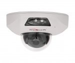 Polyvision PDL-IP2-B2.8 MPA v.5.5.3 (2.8 мм)