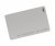 Smartec ST-PC020HP