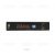 OSNOVO TR-IP2PoE удлинитель Ethernet на 2 порта до 3000м с функцией PoE