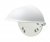 Samsung Wisenet SBV-120WC