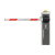 CARDDEX RBX-6000L