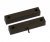 Smartec ST-DM135NC-BR