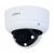 Dahua DH-HAC-HDBW1509RAP-IL-A-0280B-S2