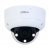 Dahua DH-HAC-HDBW1509RAP-IL-A-0280B-S2