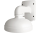 RVi-3BWM4
