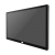 CTV-M5101 (черный)