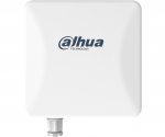 Dahua DH-PFWB5-10n