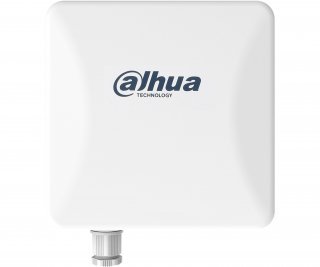 Dahua DH-PFWB5-10n фото