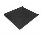 Бастион SKAT TB Shelf H800-B