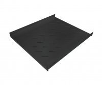 Бастион SKAT TB Shelf H800-B