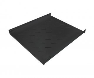 Бастион SKAT TB Shelf H800-B фото