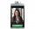 RusGuard R20-Face (8T) Thermometer SE
