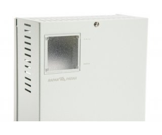 РАПАН-40 исп.17 фото