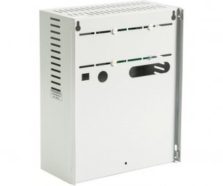 РАПАН-40 исп.17 фото