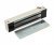 AccordTec ML-400 K-2 с уголком, цвет серый