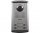 Commax DRC-4AС2