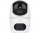 Dahua DH-IPC-H3DP-3F-0360B