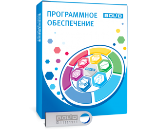 Болид Орион Авто исп.01 фото