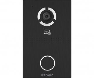 BAS-IP AV-03BD BLACK фото