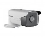 HikVision DS-2CD2T43G0-I8 (4mm)