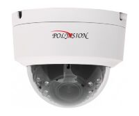Polyvision PDL1-IP2-4ZMPA v.5.5.8 (2.8-12 мм)