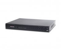Polyvision PVDR-A1-16M2 v.2.4.1