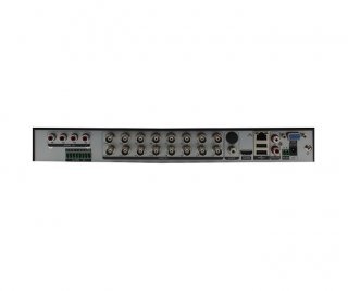 Polyvision PVDR-A1-16M2 v.2.4.1 фото