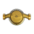 Болид СВК-3-8-1-Б3