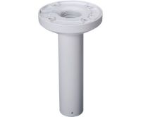 Nobelic NBLB-B300C
