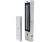 TEMID (Zkteco) CM-350HS