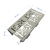 Space Technology ST-BMS (версия 4)