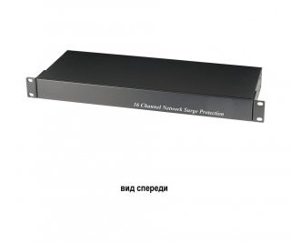 SC&T SP016N устройство грозозащиты фото