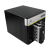 TRASSIR DuoStation AnyIP 16