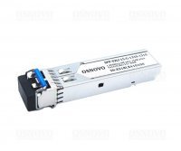 OSNOVO SFP-S2LC15-G-1310-1310