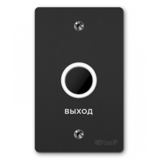 BAS-IP SH-45TR BLACK фото