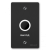 BAS-IP SH-45TR BLACK