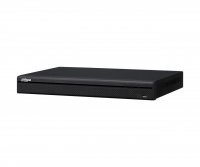 Dahua DHI-NVR4216-4KS2
