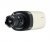 Samsung Wisenet QNB-7000