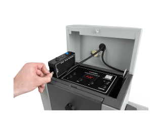 CARDDEX RBX-6000R фото CARDDEX RBX-6000R фото
