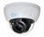RVi-IPC32VL (2.7-12 мм)