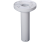 RVi-380BH