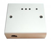 ProxWay PW-450 IP сетевой IP контроллер, Ehternet 100Mbit