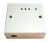 ProxWay PW-450 IP сетевой IP контроллер, Ehternet 100Mbit